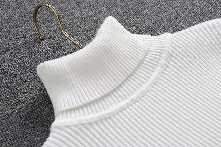 【set】ニットセーター×ベストワンピースセット　N2157