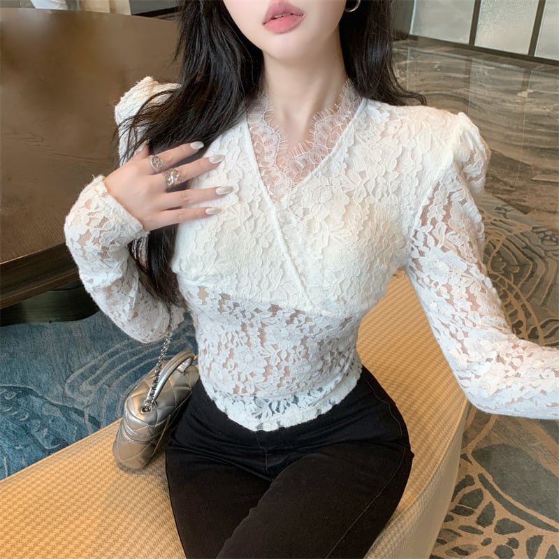 【tops】レーストップス　M27187