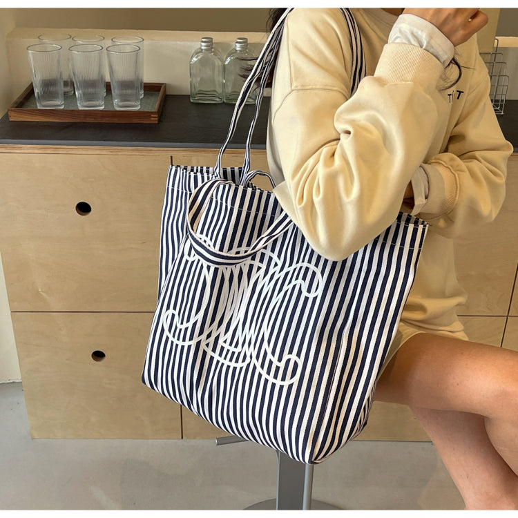 【小物】大容量ハンドバッグG21590