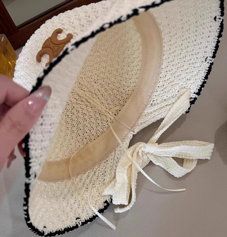 【小物】3色サファリハットF7556