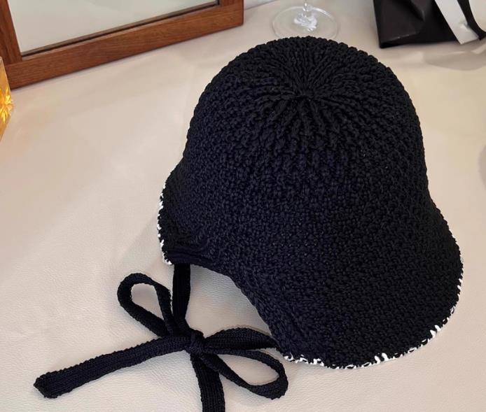 【小物】3色サファリハットF7556