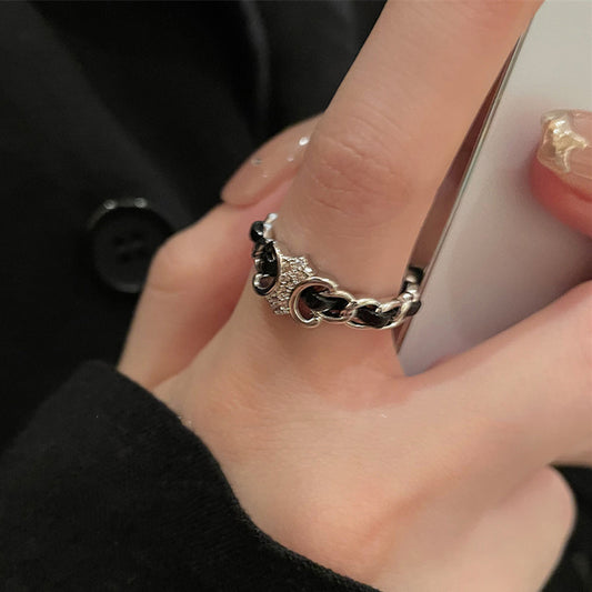 【小物】指輪アクセサリー G21660