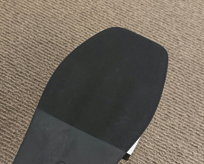 【shoes】3色履きやすいサンダルG21782