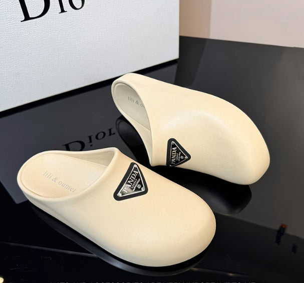 【shoes】カジュアルサンダルG21883