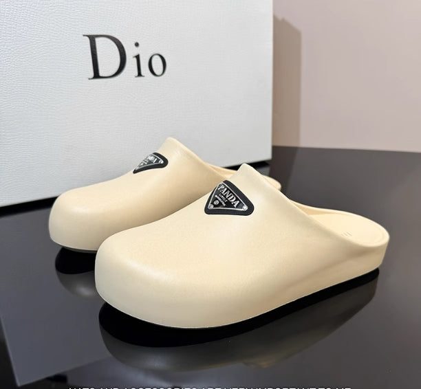 【shoes】カジュアルサンダルG21883