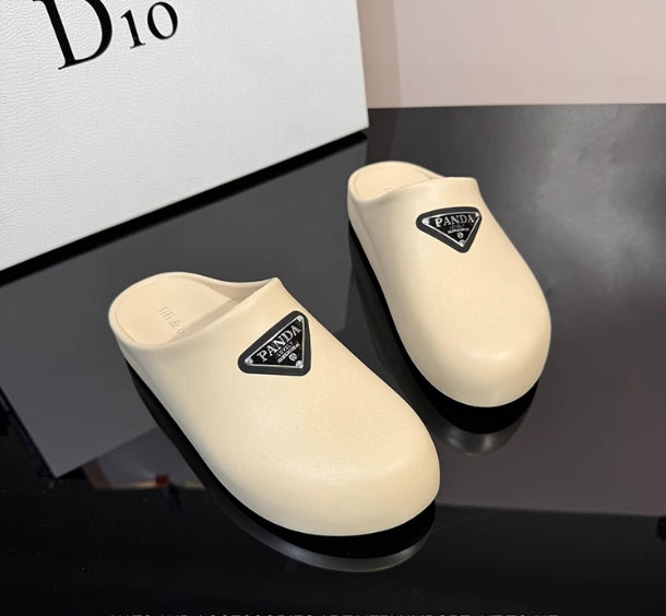 【shoes】カジュアルサンダルG21883