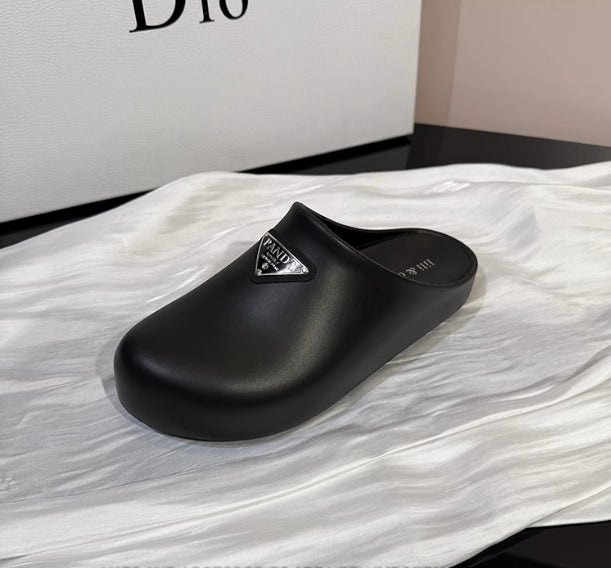 【shoes】カジュアルサンダルG21883