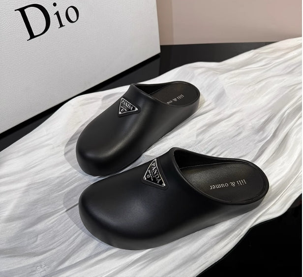 【shoes】カジュアルサンダルG21883