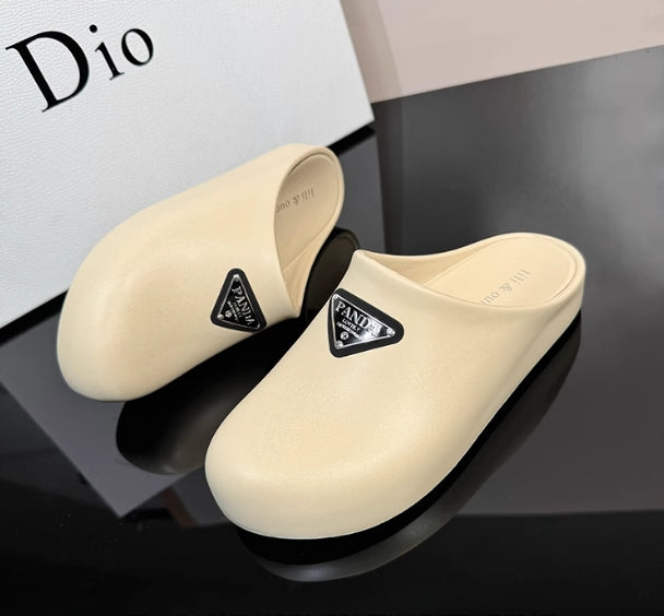 【shoes】カジュアルサンダルG21883