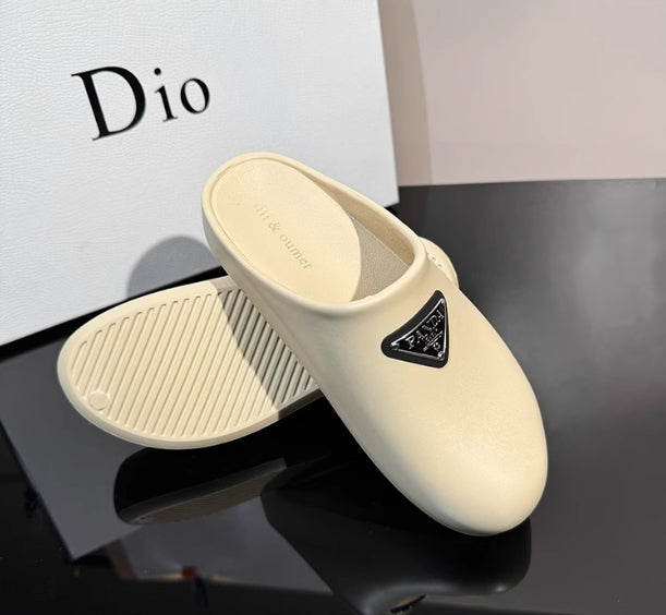 【shoes】カジュアルサンダルG21883