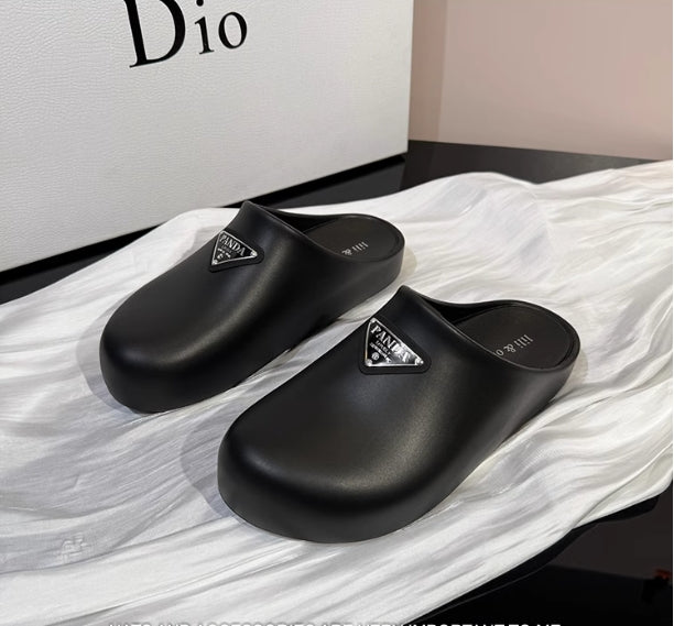 【shoes】カジュアルサンダルG21883