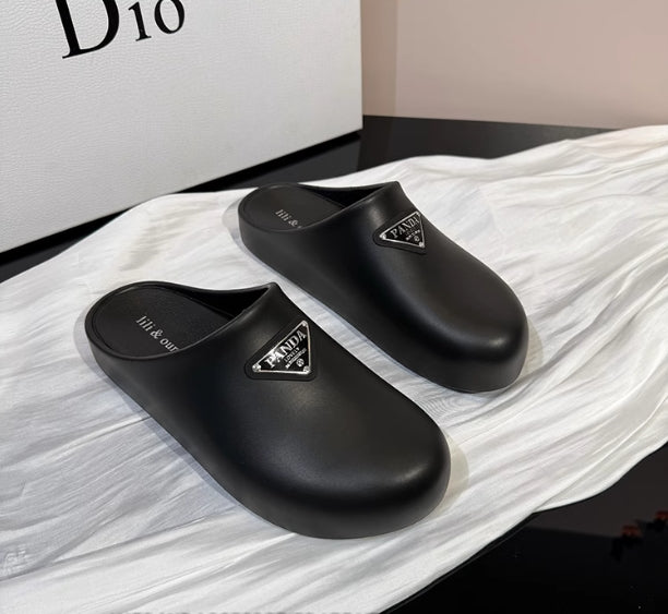 【shoes】カジュアルサンダルG21883