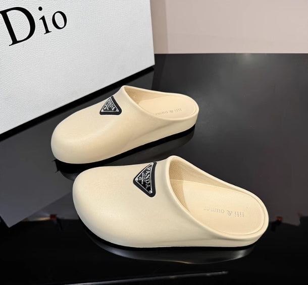 【shoes】カジュアルサンダルG21883