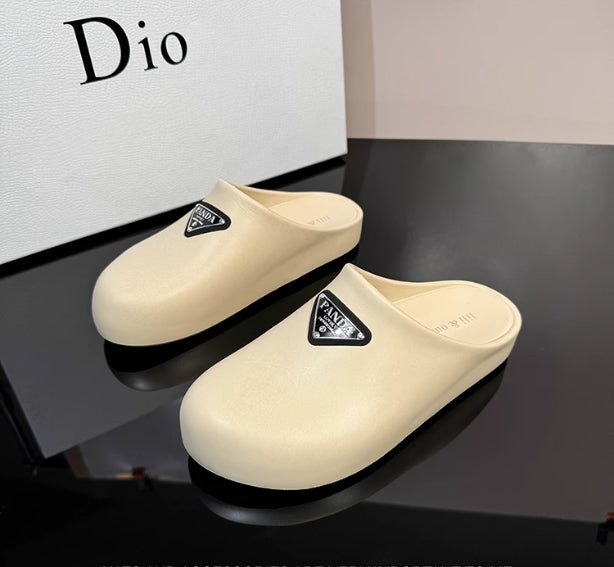 【shoes】カジュアルサンダルG21883