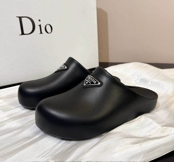 【shoes】カジュアルサンダルG21883