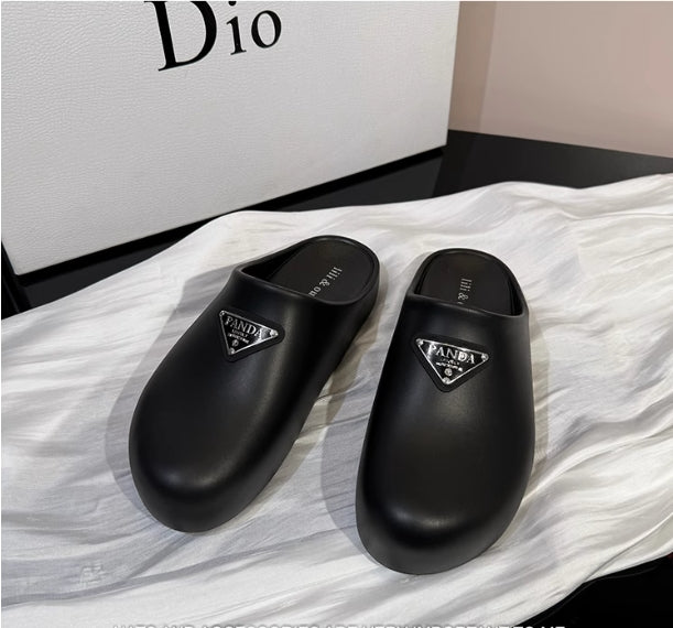 【shoes】カジュアルサンダルG21883