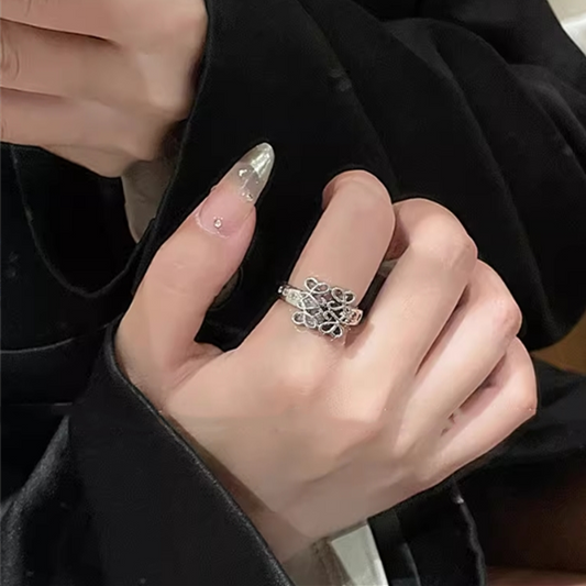 【小物】指輪アクセサリーG21977