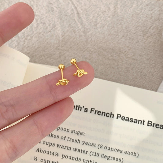 【小物】ピアスアクセサリーG21979