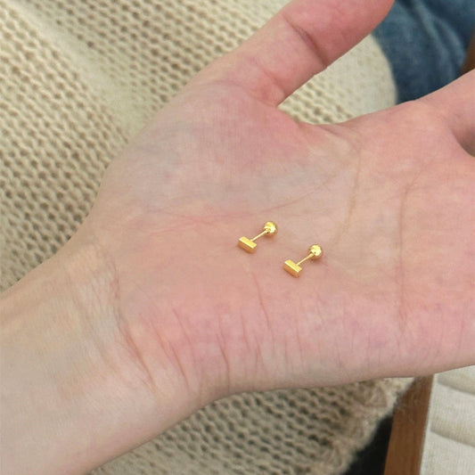 【小物】ピアスアクセサリーG21981