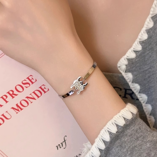 【小物】ブレスレットアクセサリーG21997