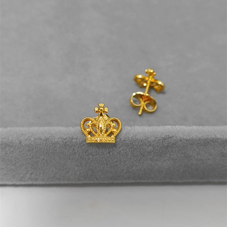 【小物】ファッションピアスアクセサリーG22000