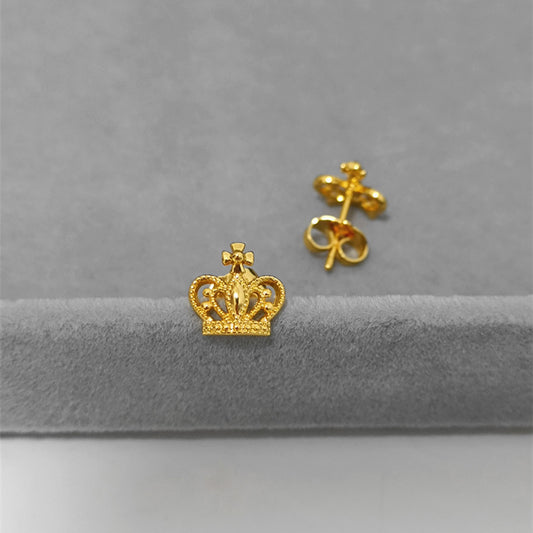 【小物】ファッションピアスアクセサリーG22000