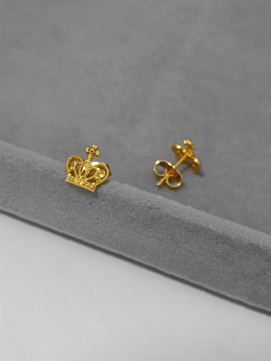 【小物】ファッションピアスアクセサリーG22000