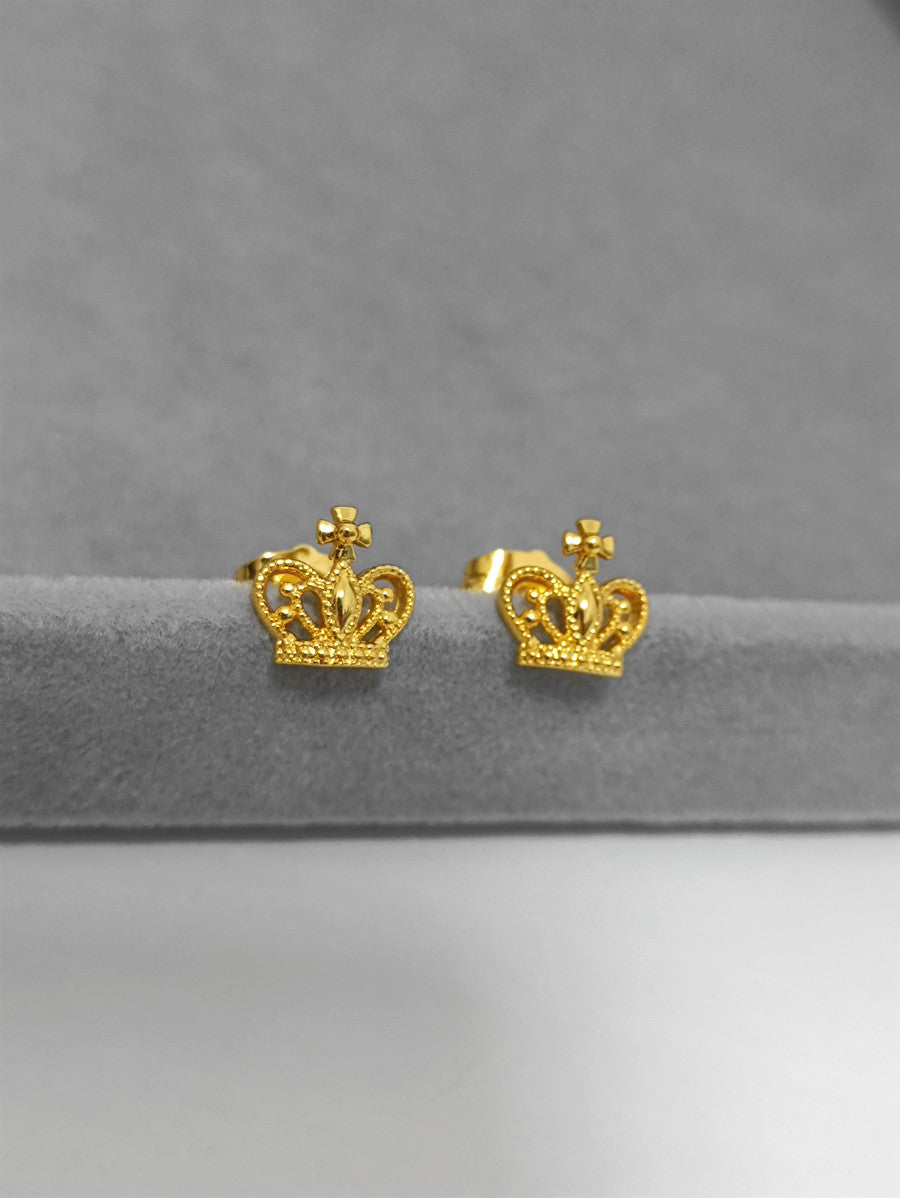 【小物】ファッションピアスアクセサリーG22000