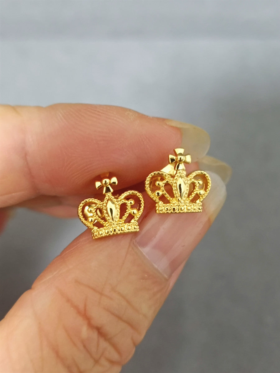 【小物】ファッションピアスアクセサリーG22000