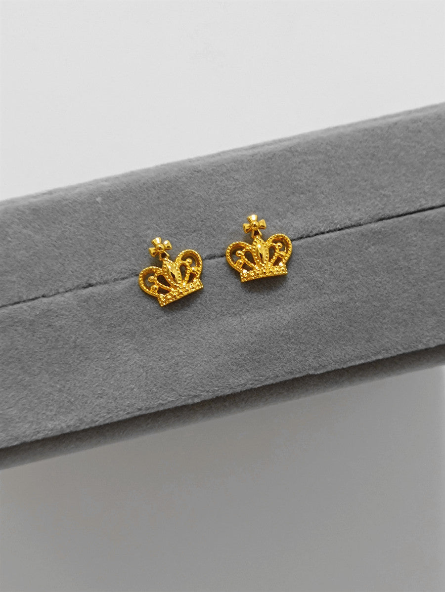 【小物】ファッションピアスアクセサリーG22000