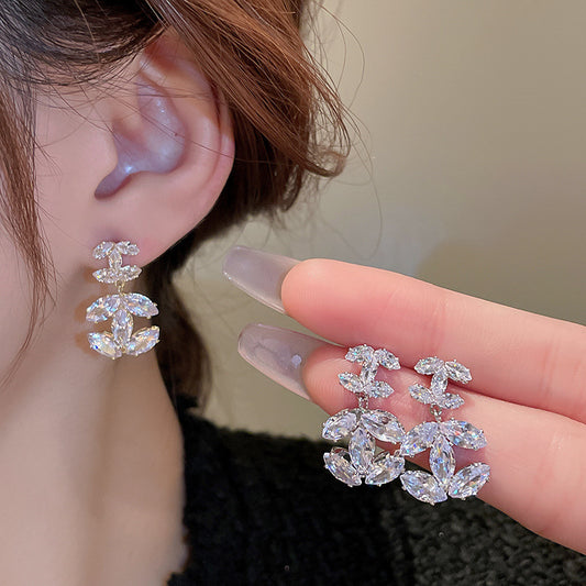 【小物】ピアスアクセサリーG22085