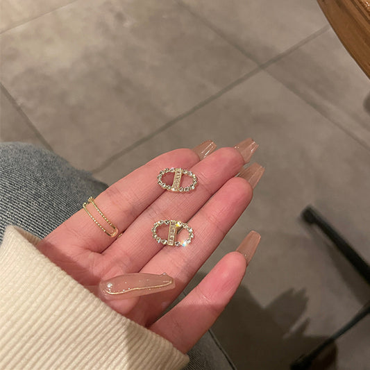 【小物】ピアスアクセサリーG22091