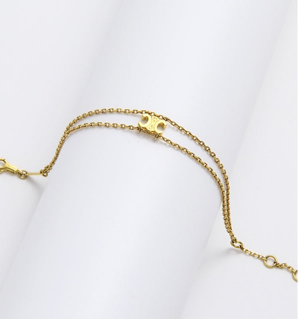 【小物】ブレスレットアクセサリーG22177