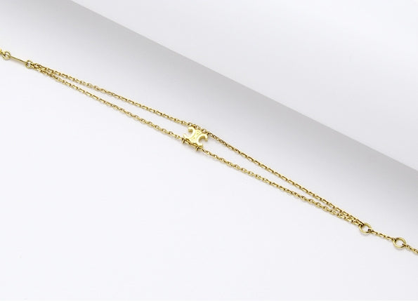 【小物】ブレスレットアクセサリーG22177