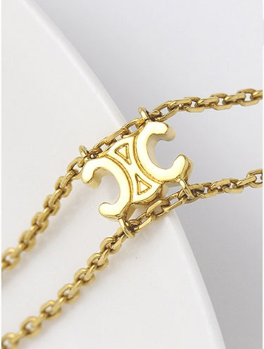 【小物】ブレスレットアクセサリーG22177