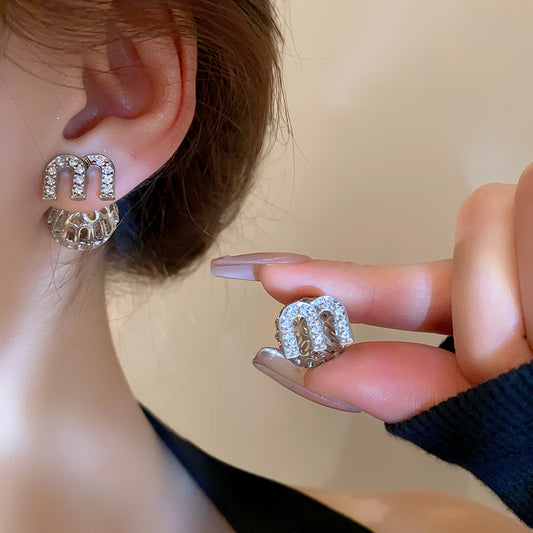 【小物】ボールピアスアクセサリーG22195