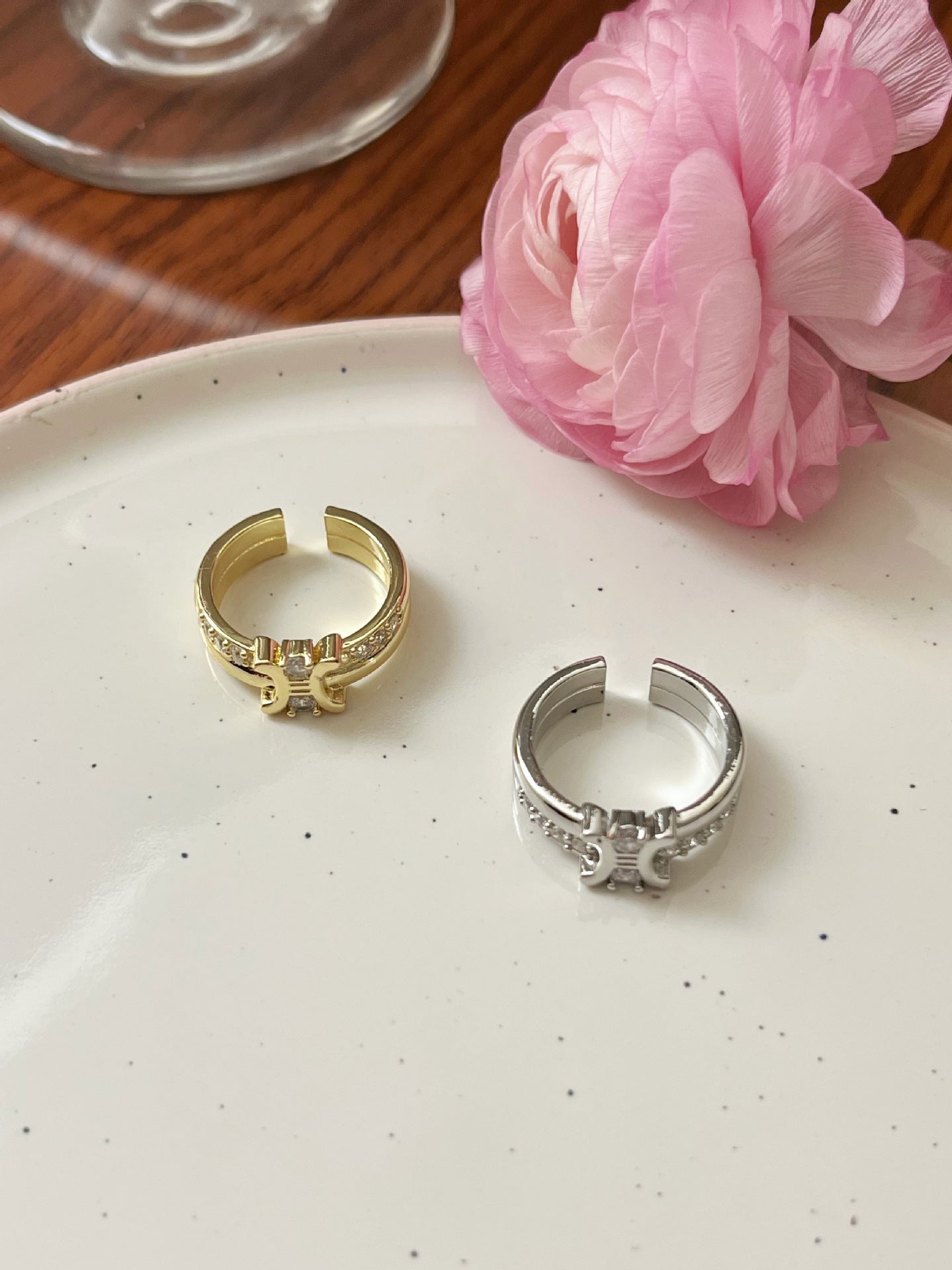 【小物】指輪アクセサリーG22199