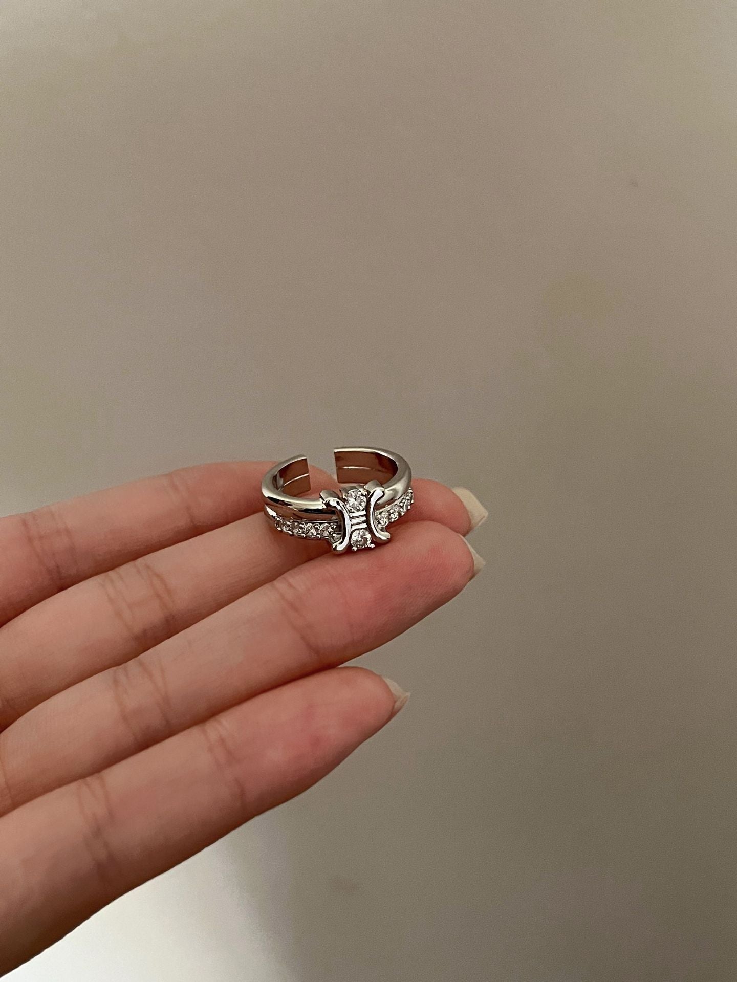 【小物】指輪アクセサリーG22199