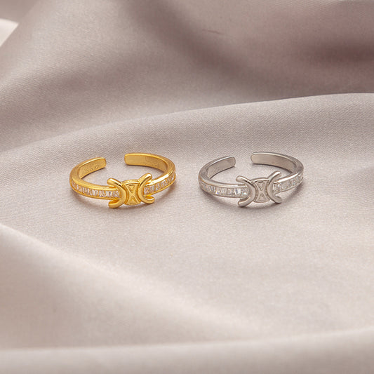 【小物】指輪アクセサリーG22200