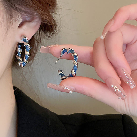 【小物】ピアスアクセサリーG22208