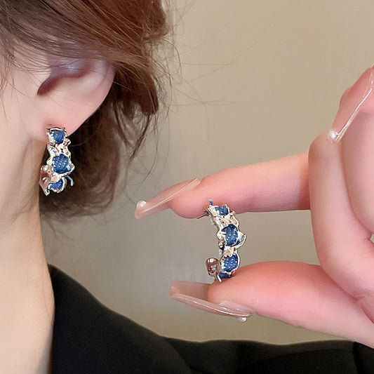 【小物】ピアスアクセサリーG22209