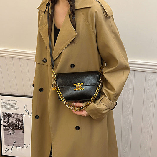 【小物】OL通勤メッセンジャーバッグG22219