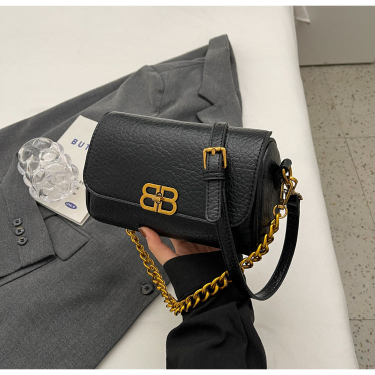 【小物】合わせやすいメッセンジャーバッグG22222