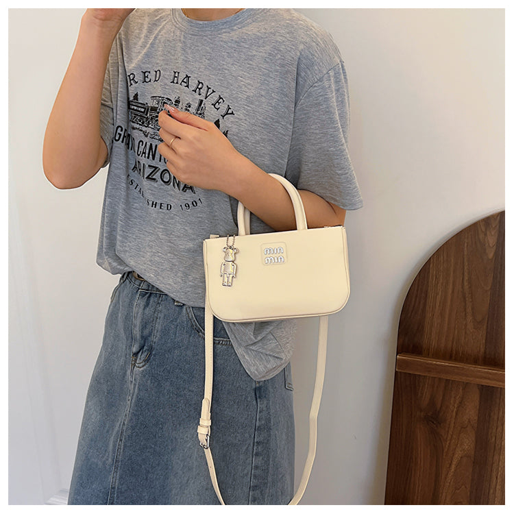 【小物】肩掛け斜め掛けバッグG22224