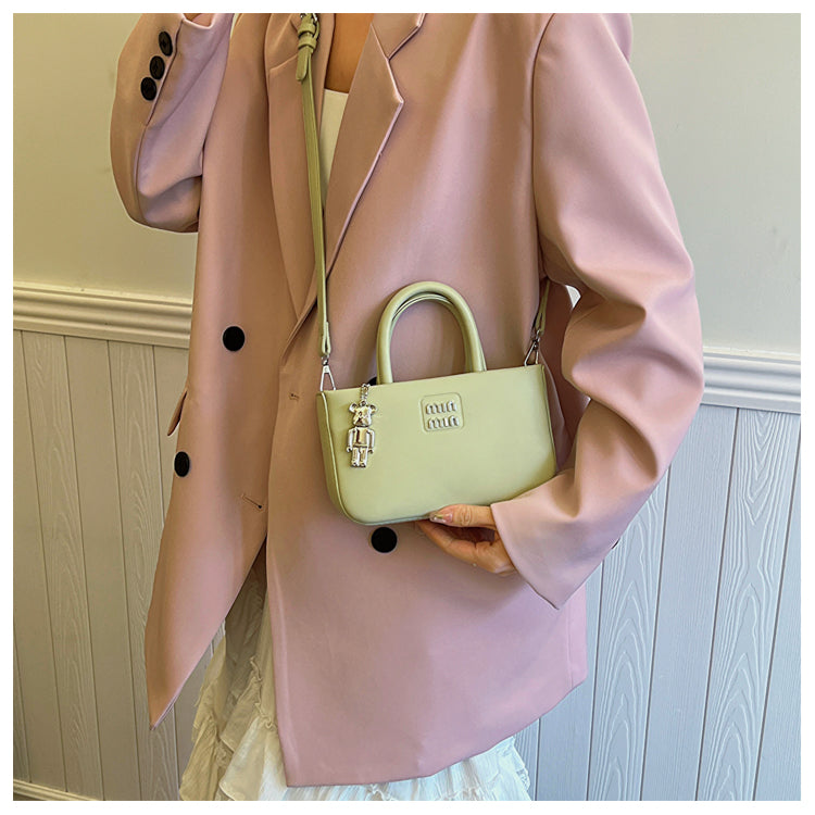 【小物】肩掛け斜め掛けバッグG22224