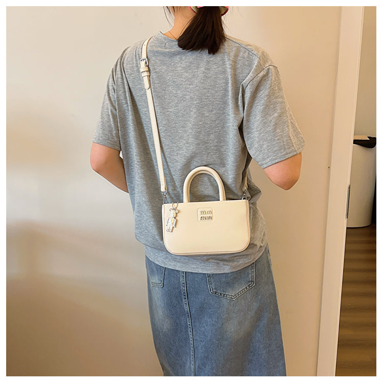 【小物】肩掛け斜め掛けバッグG22224