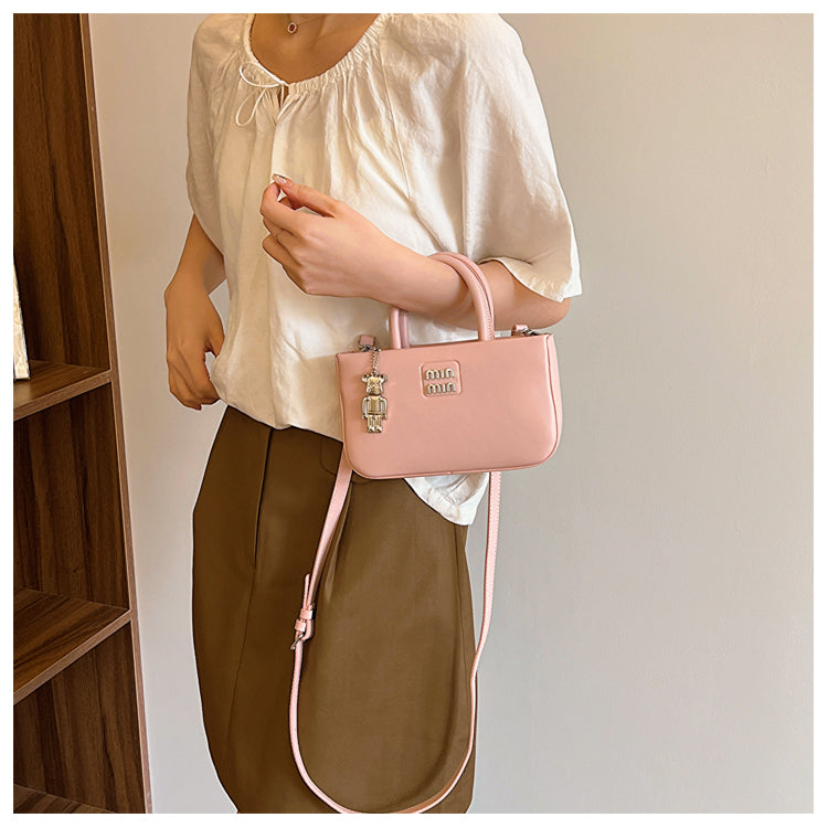 【小物】肩掛け斜め掛けバッグG22224