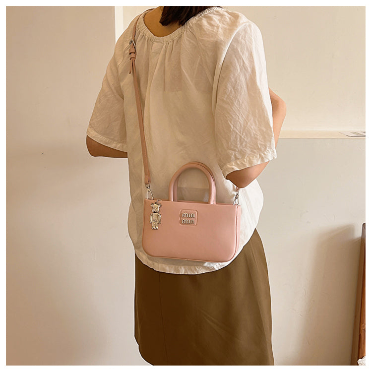 【小物】肩掛け斜め掛けバッグG22224