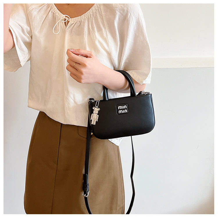 【小物】肩掛け斜め掛けバッグG22224