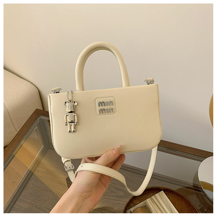 【小物】肩掛け斜め掛けバッグG22224